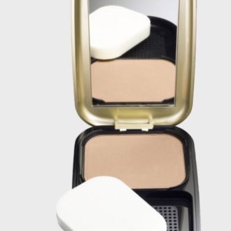 Max Factor Facefinity Compact Foundation 03 - Natural