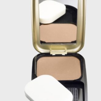 Max Factor Facefinity Compact Foundation 05 - SAND