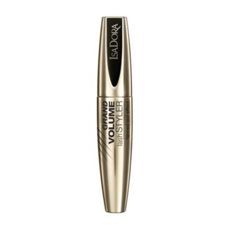 Isadora Grand Volume Lash Styler Mascara