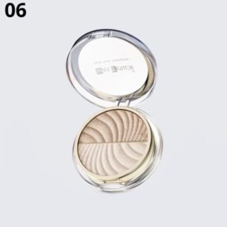 Max Touch Dual Tone Highlighter-06