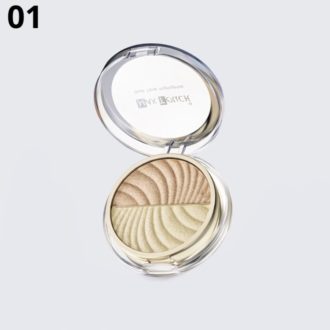 Max Touch Dual Tone Highlighter-01