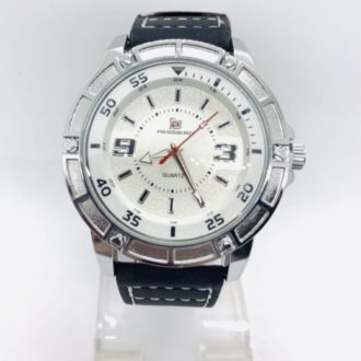 PASSBIRD Time Walker 2693 B