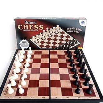 Chess Game