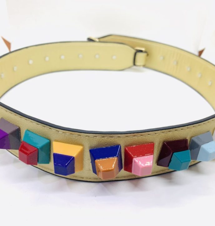 Shoulder Strap for Hand Bags