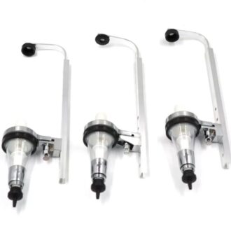 Perfume Bottle Dispenser