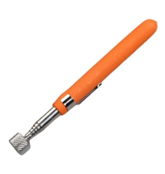 Telescopic Magnetic Stick HD
