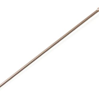 Stainless Steel Needle 15cm