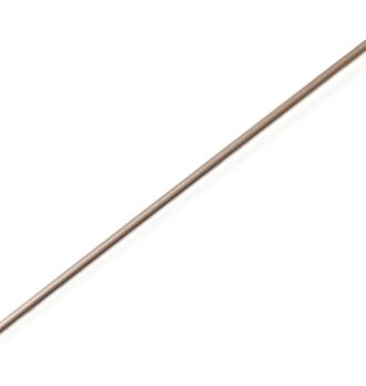 Stainless Steel Needle 15cm