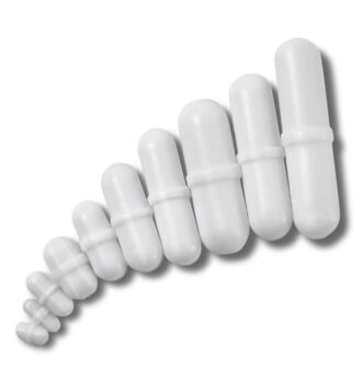 Magnets for Magnetic Stirrer