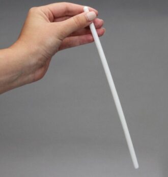 Plastic Stirring Rod (2 pieces set)